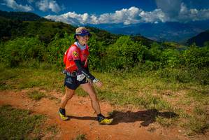 BIB: 226
                            <button type="button" onclick="openModal(19258516)" class="btn btn-primary btn-sm float-right btn-popup" data-toggle="modal" data-target=".modal-high-quality">
                        <i class="fas fa-shopping-cart"></i> Add to Cart
                    </button>
                                            <button type="button" onclick="isThisMe(19258516, true)" class="btn btn-success btn-sm float-right btn-popup btn-isme hidden" data-toggle="tooltip" data-placement="bottom" title="นี่คือรูปของคุณใช่ไหม คลิกที่นี่เพื่อเอาเข้าอัลบั้ม">
                        <i class="fas fa-plus"></i> Add to album
                    </button>
                    <button type="button" onclick="isThisMe(19258516, false)" class="btn btn-warning btn-sm float-right btn-popup btn-isnotme hidden">
                        <i class="fas fa-ban"></i> Remove from album
                    </button>